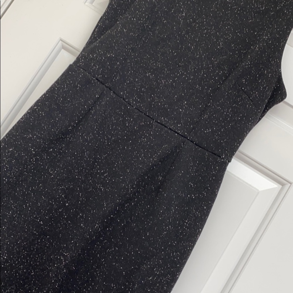 Dress - Picture 3 of 5